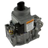 Hayward FDXLGSV0002 Propane Gas Valve - Reverse
