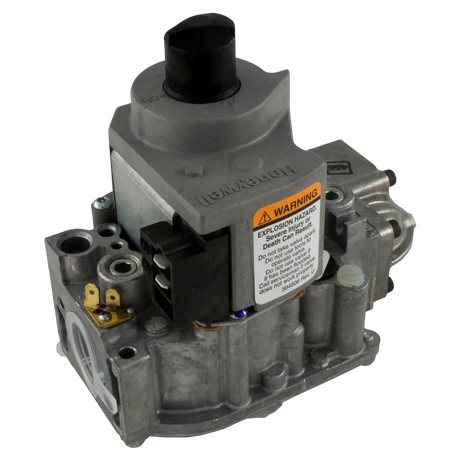 Hayward FDXLGSV0002 Propane Gas Valve - Reverse
