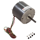 Hayward Fan Motor 1/3 HP 825 RPM