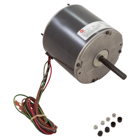 Hayward Fan Motor 1/3 HP 825 RPM