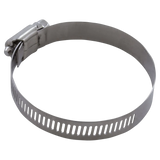 Hayward GLX-PC-12-KIT 10K temperature sensor with 15 ft cable