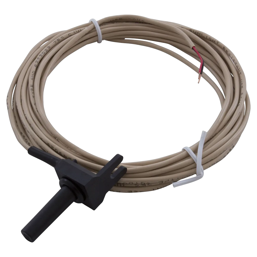 Hayward GLX-PC-12-KIT Temperature Sensor Kit - Alt (2)