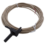 Hayward GLX-PC-12-KIT Temperature Sensor Kit - Alt (2)