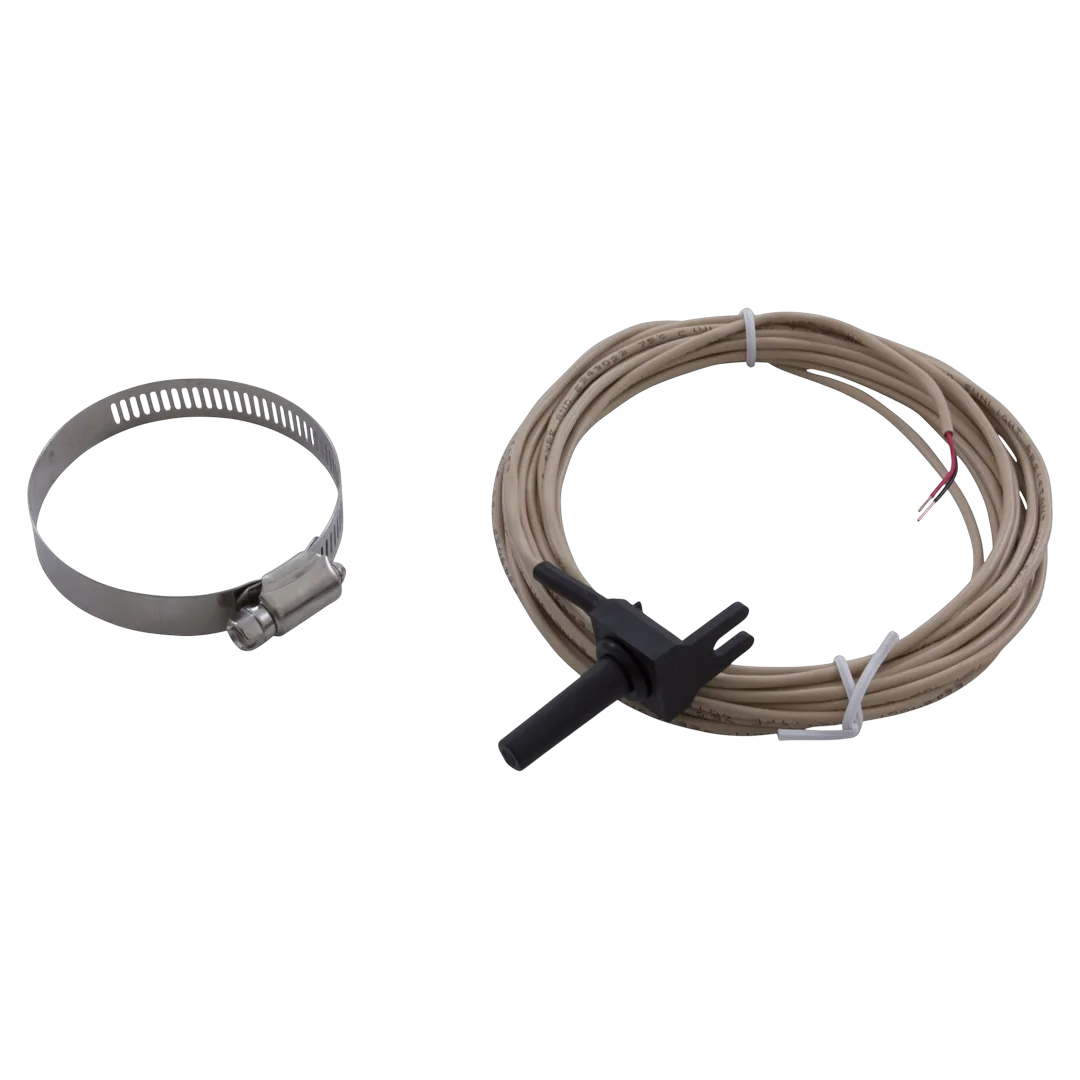 Hayward GLX-PC-12-KIT Temperature Sensor Kit - Alt (3)