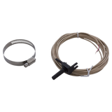 Hayward GLX-PC-12-KIT Temperature Sensor Kit - Alt (3)