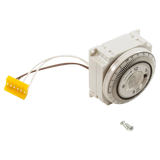 Hayward GLX-TROL-TIMER AquaTrol 24-hour replacement timer