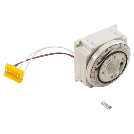 Hayward GLX-TROL-TIMER AquaTrol 24-hour replacement timer