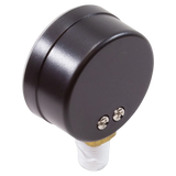 Hayward HCXFPGB1000 Pressure Gauge - Reverse