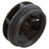 Hayward HCP55 Impeller Replacement