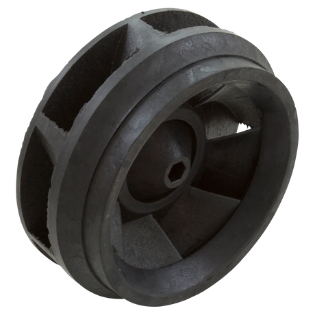 Hayward HCP55 Impeller Replacement