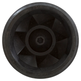 Hayward HCXP6007A Impeller Kit - Front