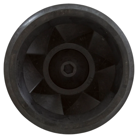 Hayward HCXP6007A Impeller Kit - Front
