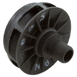 Hayward HCXP6007A Impeller Kit - Reverse