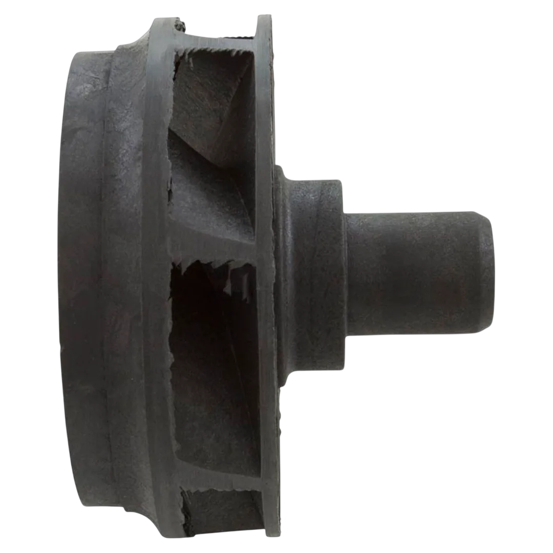 Hayward HCXP6007A Impeller Kit - Side
