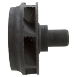 Hayward HCXP6007A Impeller Kit - Side