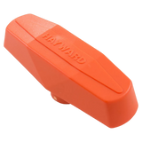 Hayward HLX22 2 Inch Orange Valve Handle
