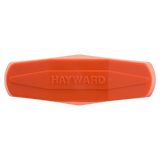 Hayward HLX22 Orange Handle - Front