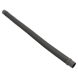 Hayward HSCHK100GRPK12 1M Gray Connector Hose, 12-Pack - Reverse (2)