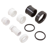 Hayward H-Series 135K Heater Union Kit