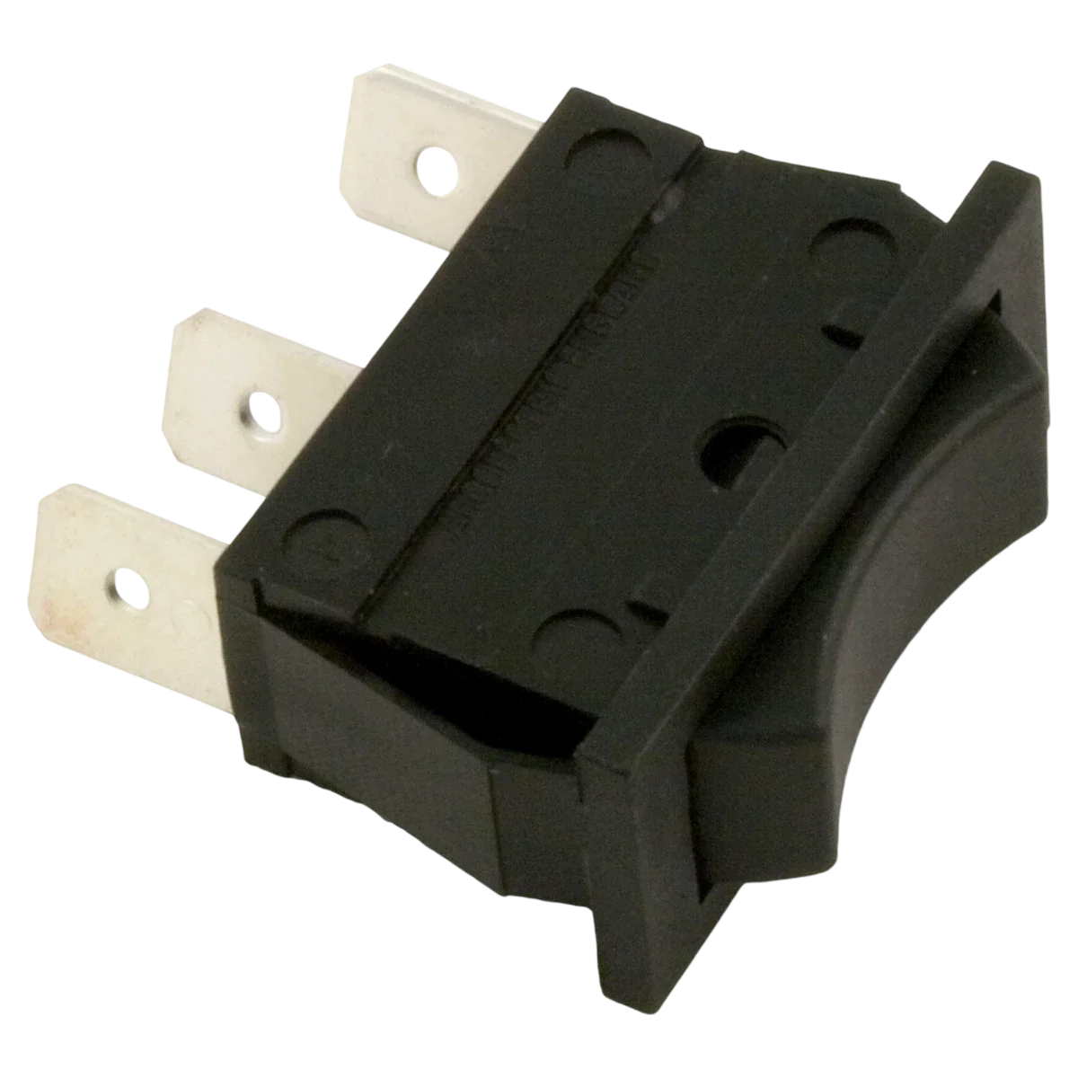 Hayward H-Series 3-Way Toggle Switch