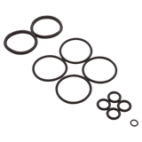 Hayward H-Series FD Heater Header O-Ring Kit