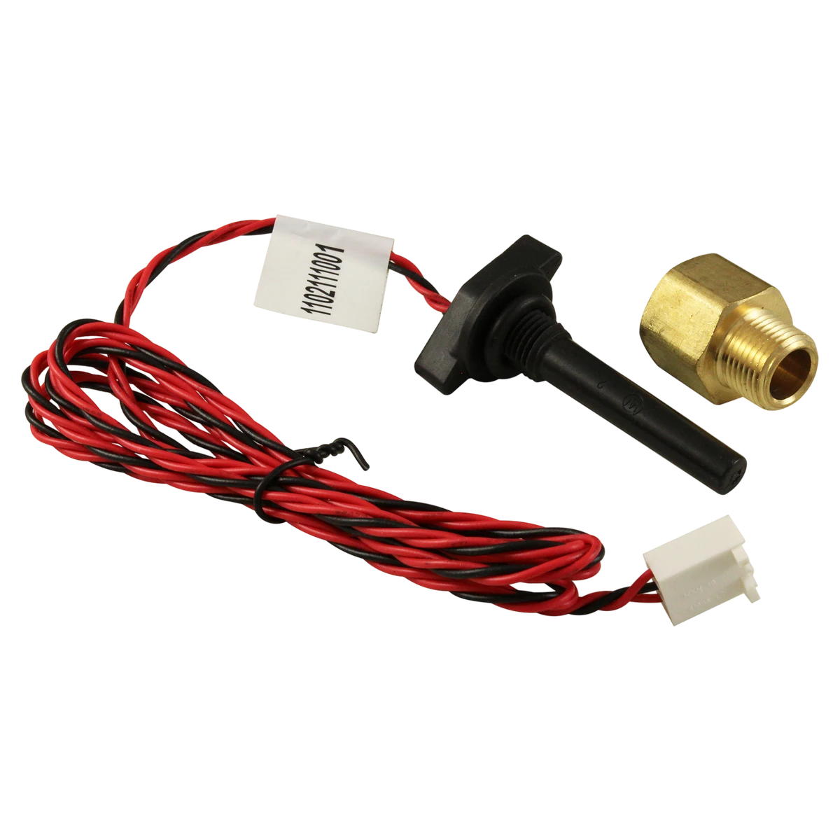 Hayward H-Series FD Heater Thermistor