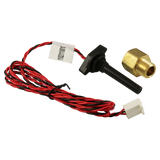 Hayward H-Series FD Heater Thermistor