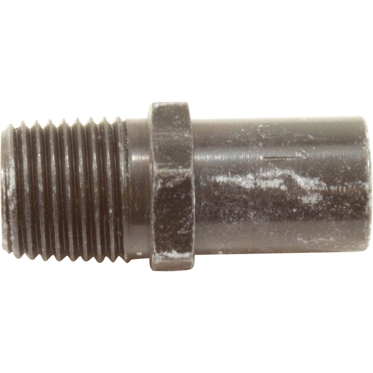 Hayward H-Series H210 Natural Gas Burner Orifice — side view