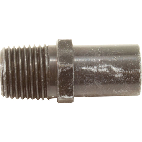 Hayward H-Series H210 Natural Gas Burner Orifice — side view