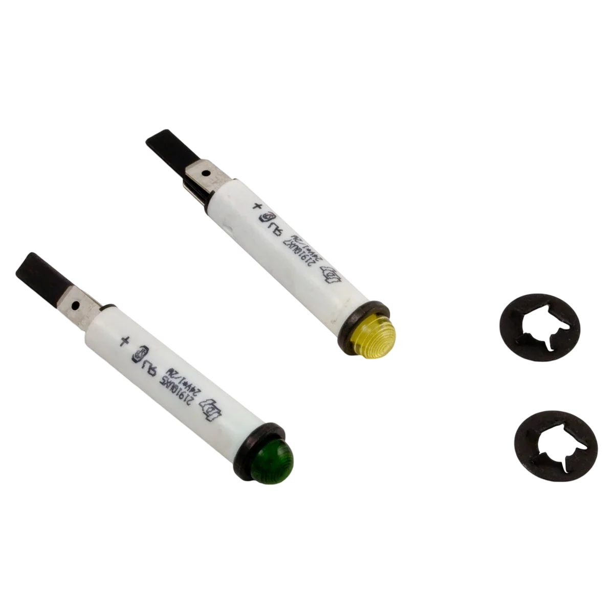 Hayward H-Series Induced Draft LED Kit