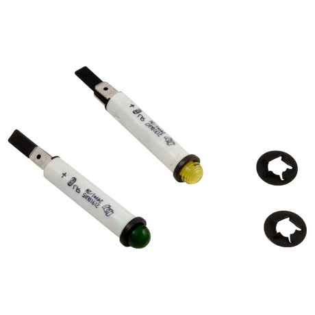 Hayward H-Series Induced Draft LED Kit
