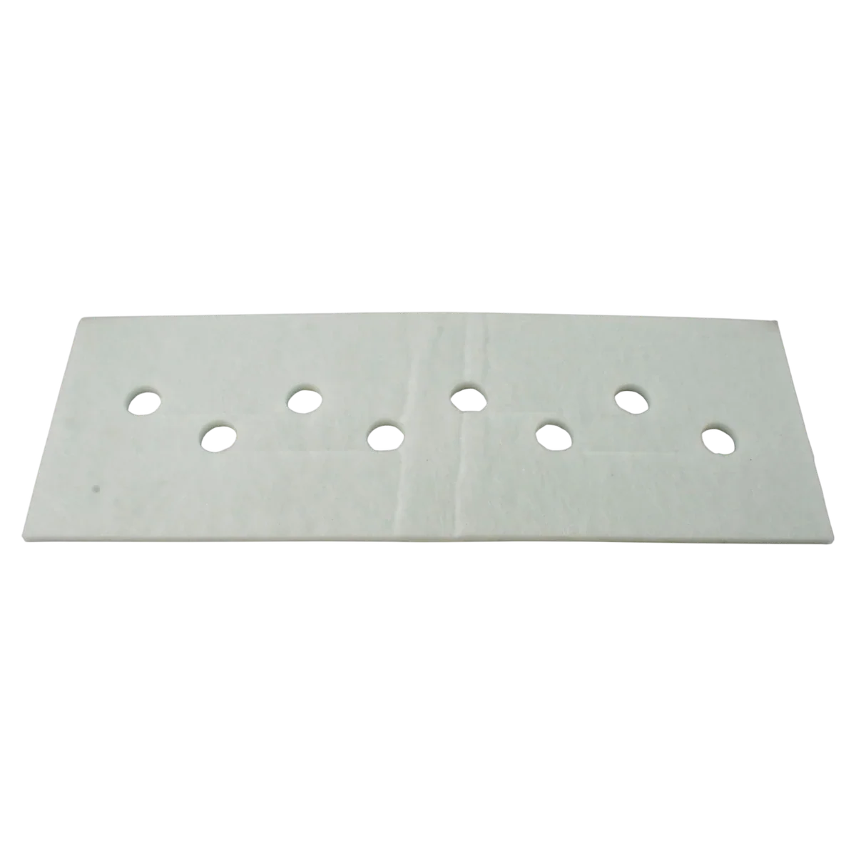 Hayward H-Series Return Side Tube Sheet Insulation