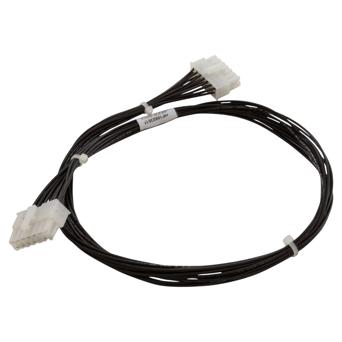 Hayward HeatPro HPC Cable