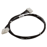Hayward HeatPro HPC Cable