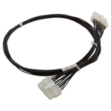 Hayward HeatPro HPC Cable — reverse view