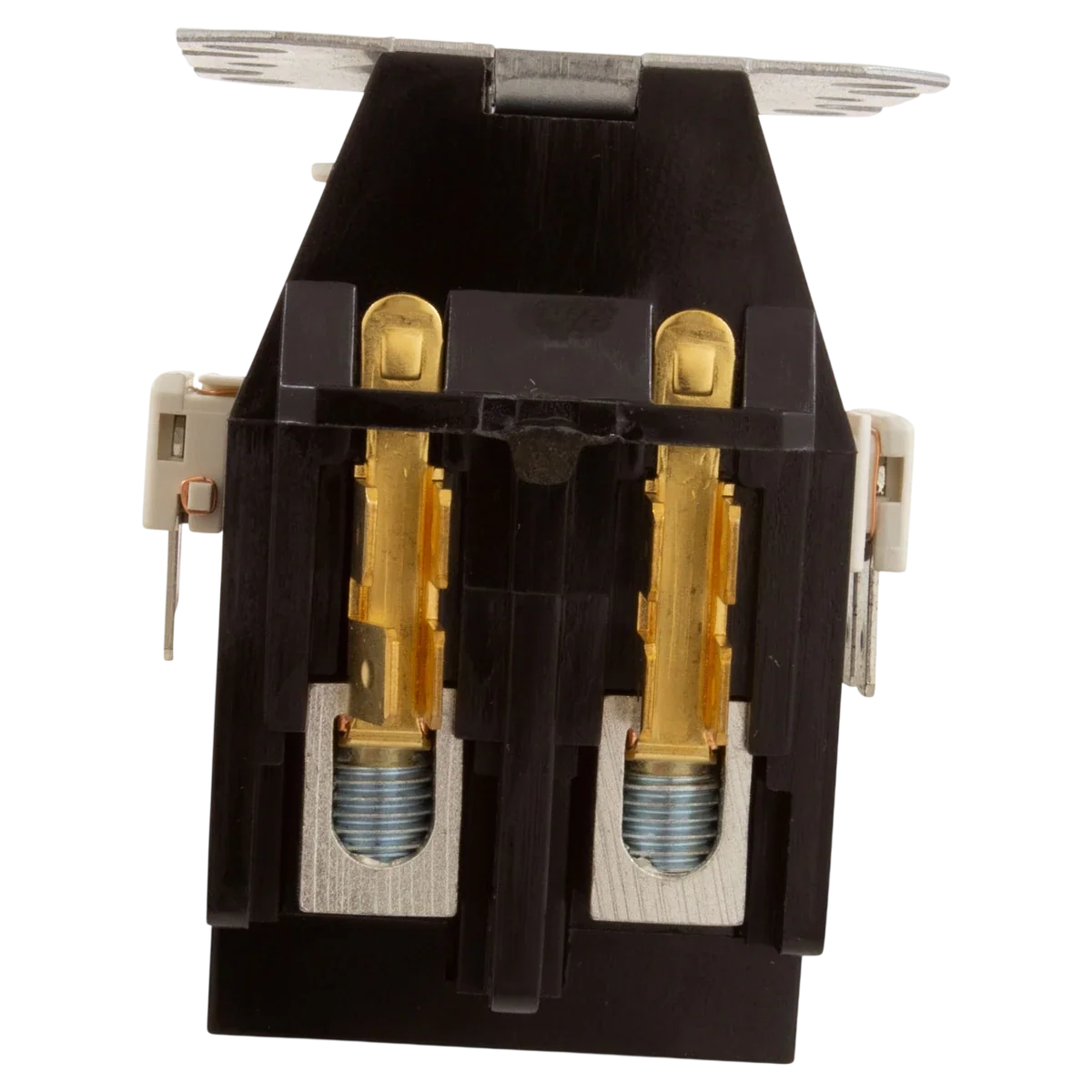 Hayward HeatPro Heat Pump Contactor — bottom view