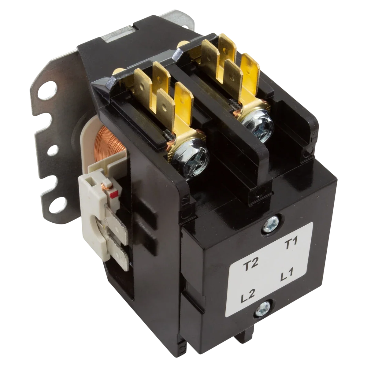 Hayward HeatPro Heat Pump Contactor