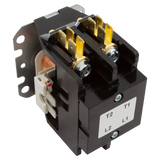 Hayward HeatPro Heat Pump Contactor