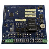 Hayward HeatPro Summit Heat Pump Control Board