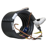 Hayward HeatPro Titanium Heat Exchanger
