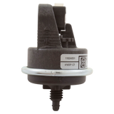 Hayward HeatPro Water Pressure Flow Switch — back view