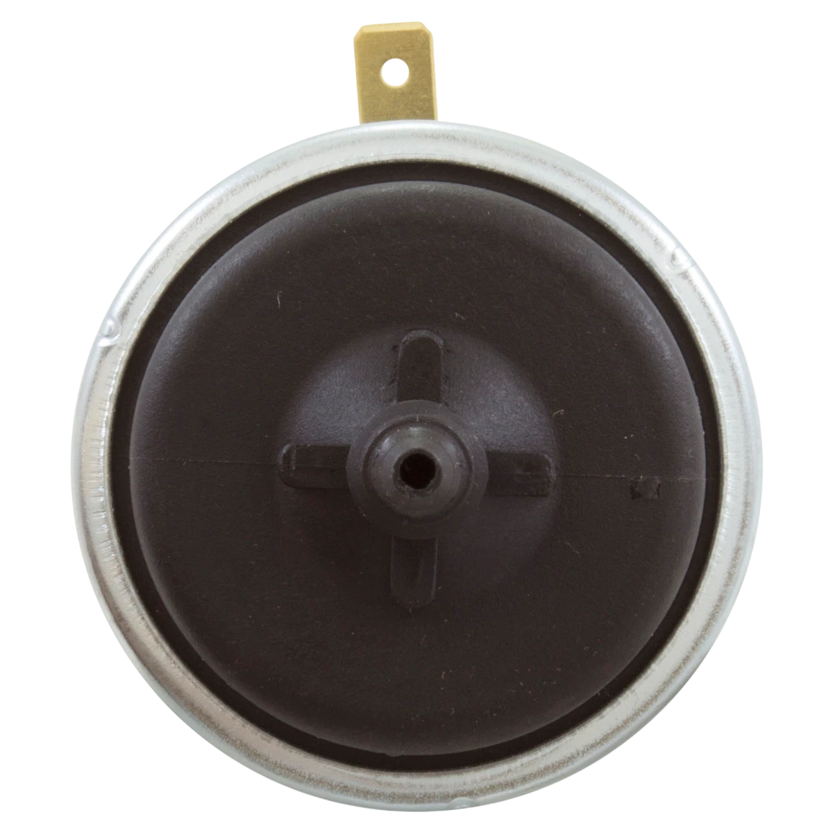 Hayward HeatPro Water Pressure Flow Switch — bottom view