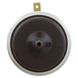 Hayward HeatPro Water Pressure Flow Switch — bottom view