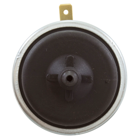 Hayward HeatPro Water Pressure Flow Switch — bottom view