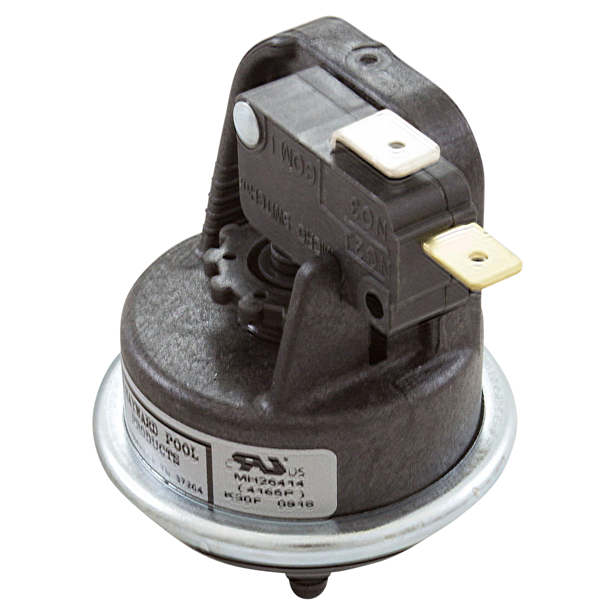 Hayward HeatPro Water Pressure Flow Switch