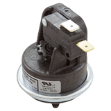 Hayward HeatPro Water Pressure Flow Switch