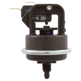 Hayward HeatPro Water Pressure Flow Switch — side 2 view