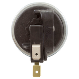 Hayward HeatPro Water Pressure Flow Switch — top view