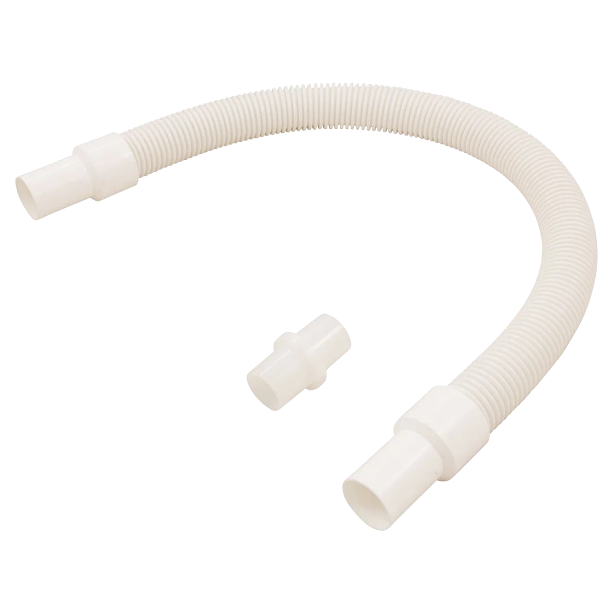 Hayward Leaf Canister Adapter Kit