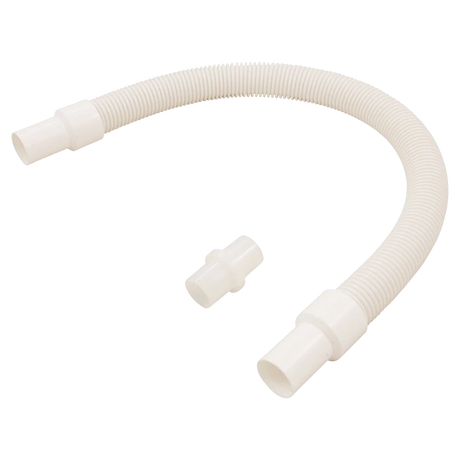 Hayward Leaf Canister Adapter Kit
